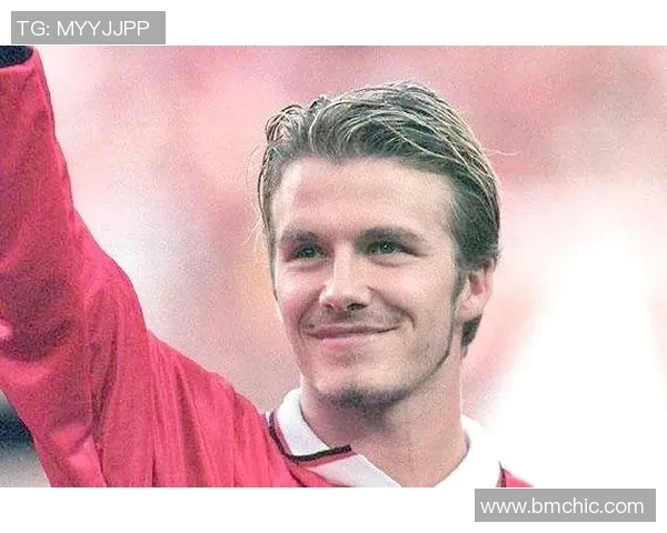 名字好听的足球明星盘点他们的魅力与实力并存让人难以忘怀