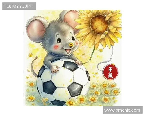 哪个生肖的足球明星数量最多揭示了体育界的生肖魅力与影响力