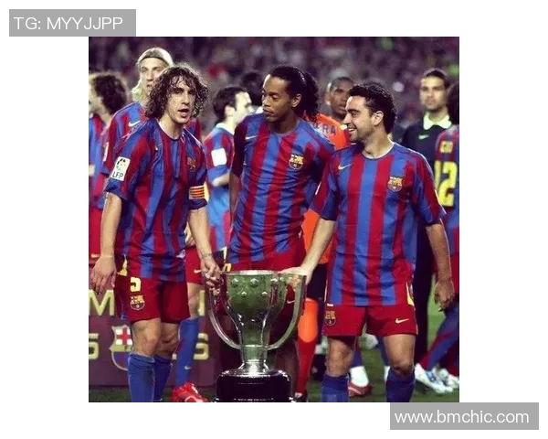 女足球明星精彩瞬间集锦全景展示让你领略她们的风采与实力