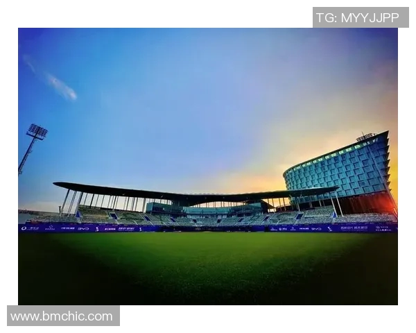 宿迁足球明星的崛起之路与荣耀时刻揭秘