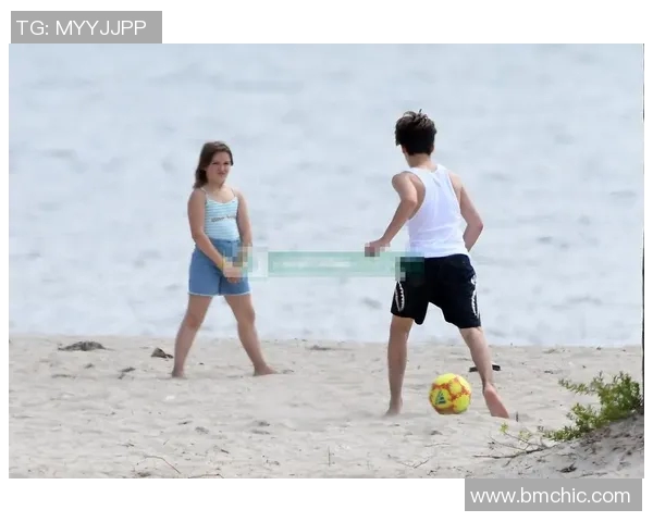 小七与足球明星的奇妙冒险之旅开启了梦想与友情的新篇章