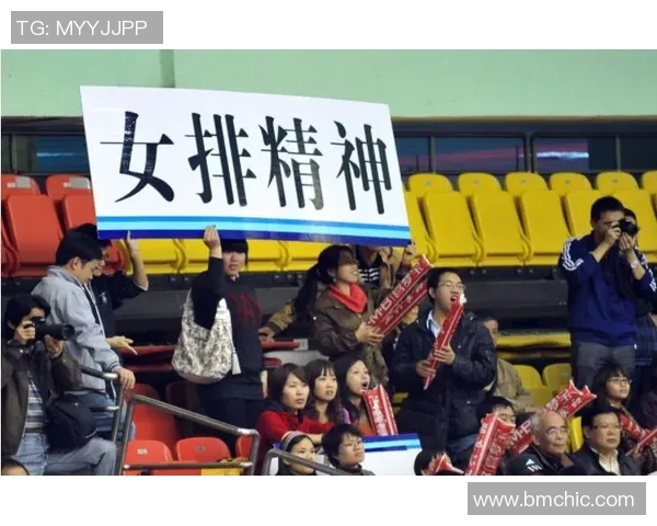 广州排球队心理素质分析：在邀请赛中的表现与启示