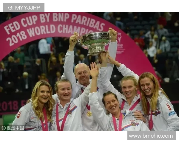 广州网球队在联合会杯中的实力展现与未来发展潜力分析