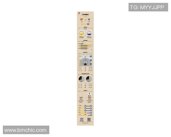 广州篮球队荣登全国篮球比赛经验排行榜第十名的背后故事与启示