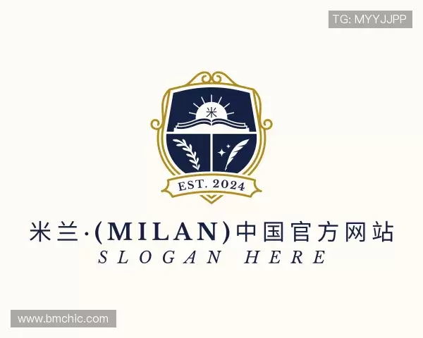 发现milan米兰
